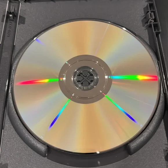 Paranormal Activity 2 - DVD - Picture 4 of 4